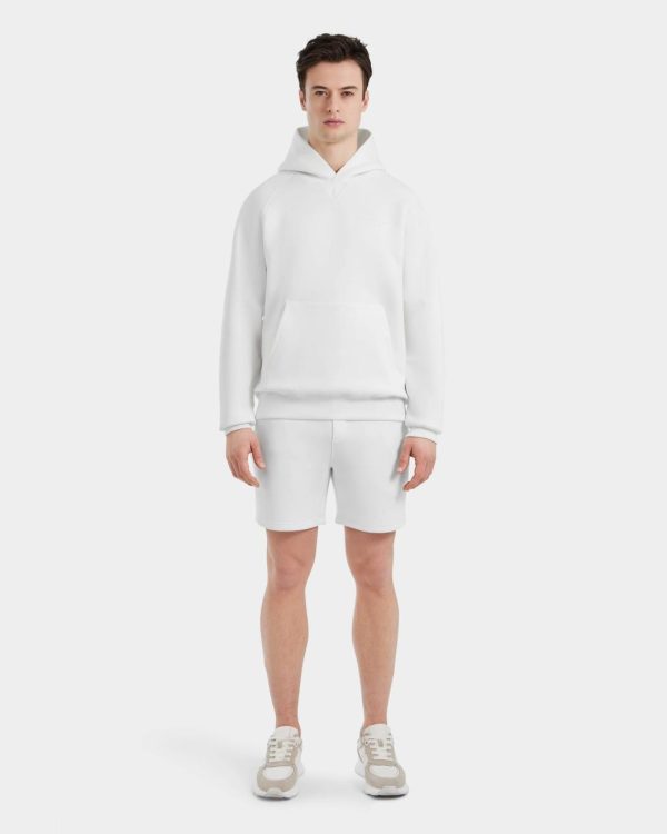 Stridestream.shope417fdeaa1 1