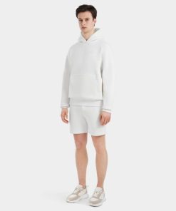 Stridestream.shope417fdeaa1 2