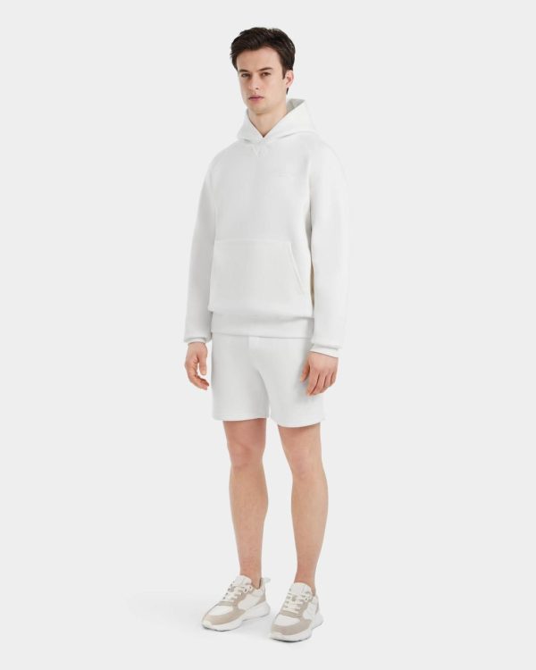 Stridestream.shope417fdeaa1 2