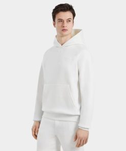 Stridestream.shope417fdeaa1 5