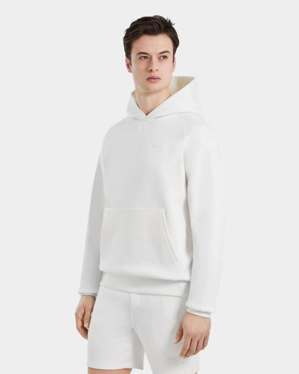 Stridestream.shope417fdeaa1 5