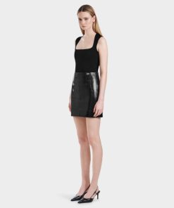 Stridestream.shope447c09268 2