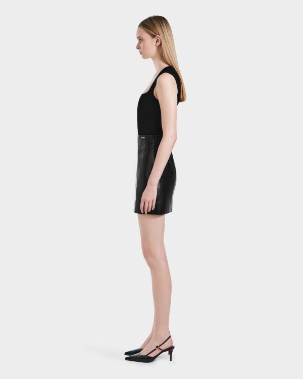 Stridestream.shope447c09268 3