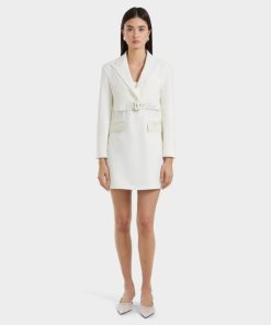 Stridestream.shope4c94c629b 1