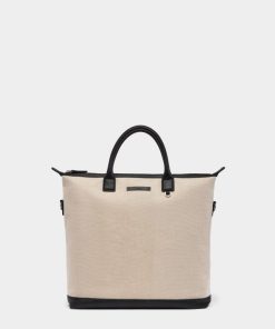 Stridestream.shope52b6d8f5e 1