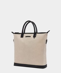 Stridestream.shope52b6d8f5e 2