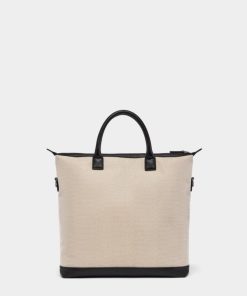 Stridestream.shope52b6d8f5e 3