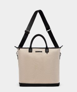 Stridestream.shope52b6d8f5e 4