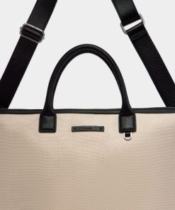 Stridestream.shope52b6d8f5e 5