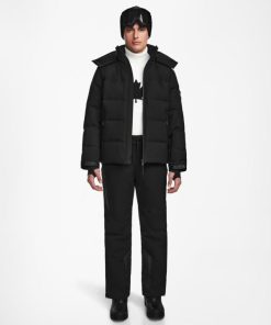 Stridestream.shope5d79d4fea 1