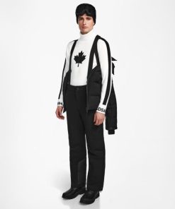 Stridestream.shope5d79d4fea 2