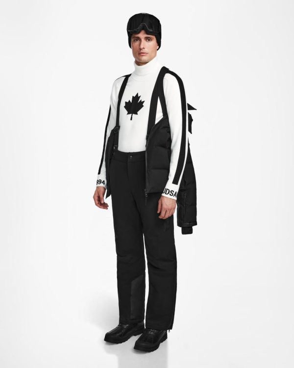 Stridestream.shope5d79d4fea 2