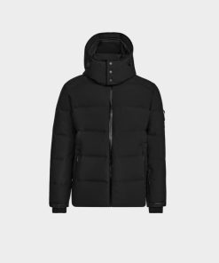 Stridestream.shope5d79d4fea 3