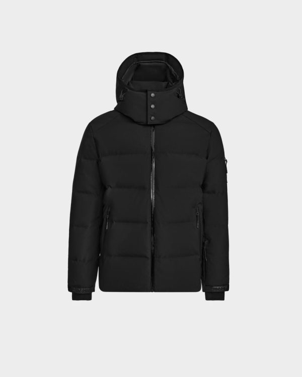 Stridestream.shope5d79d4fea 3