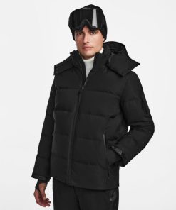 Stridestream.shope5d79d4fea 4