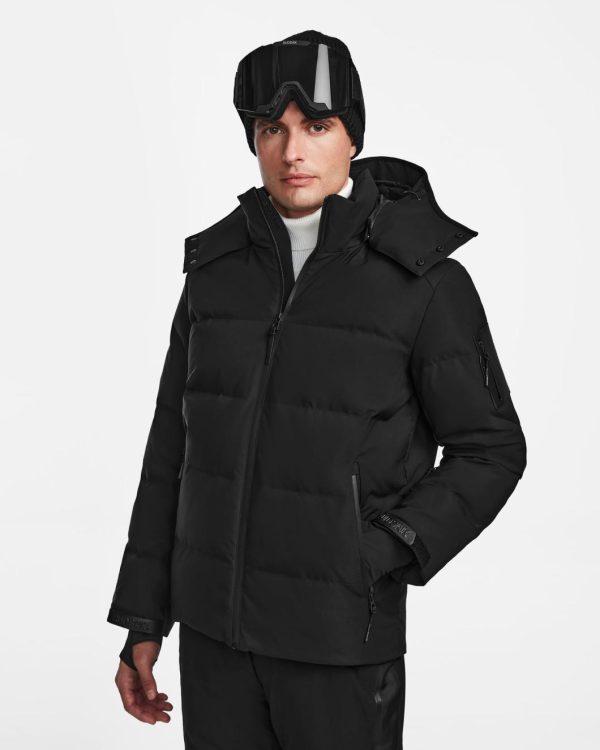 Stridestream.shope5d79d4fea 4