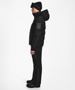 Stridestream.shope5d79d4fea 5