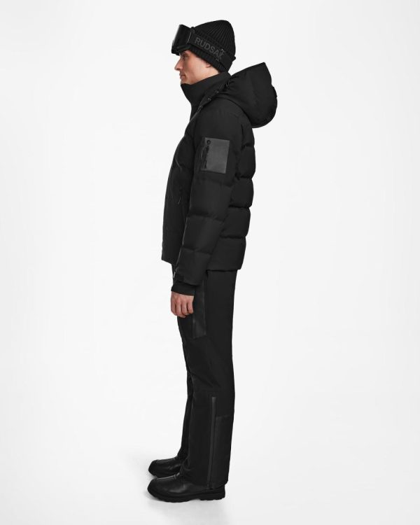 Stridestream.shope5d79d4fea 5