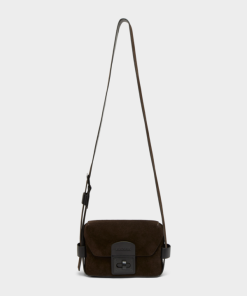 Stridestream.shope6bd6ea1c2 1