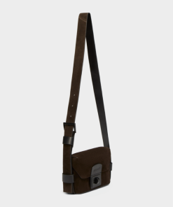 Stridestream.shope6bd6ea1c2 2