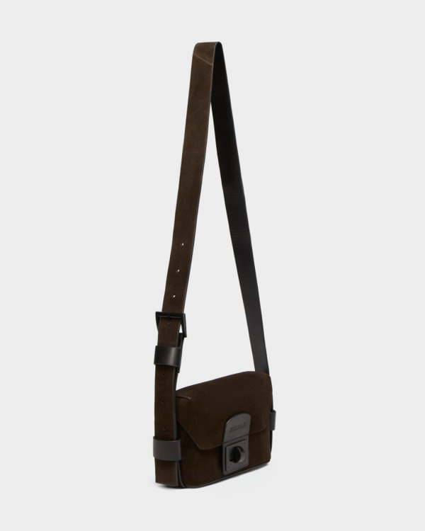 Stridestream.shope6bd6ea1c2 2