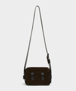 Stridestream.shope6bd6ea1c2 3