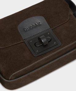 Stridestream.shope6bd6ea1c2 5