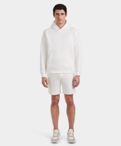 Stridestream.shope6bebcfd41 1