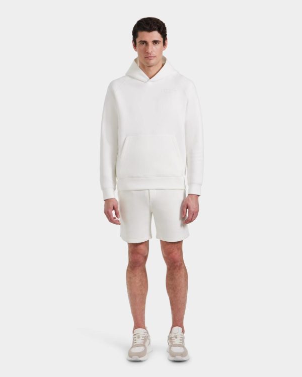 Stridestream.shope6bebcfd41 1