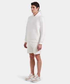 Stridestream.shope6bebcfd41 2