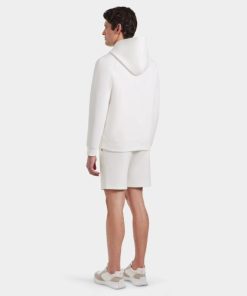 Stridestream.shope6bebcfd41 4