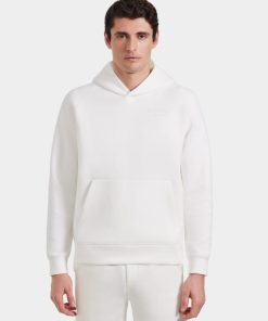 Stridestream.shope6bebcfd41 5