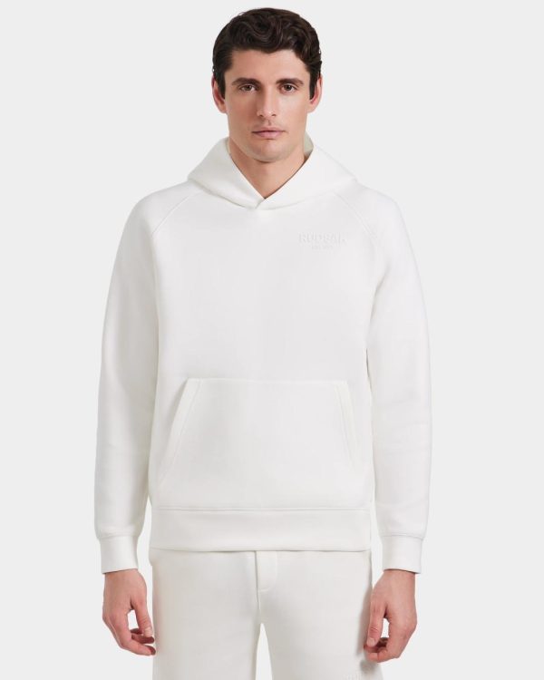 Stridestream.shope6bebcfd41 5