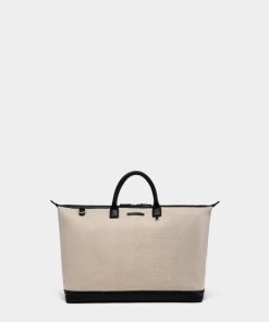 Stridestream.shope711cc3a09 1