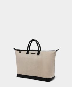 Stridestream.shope711cc3a09 2