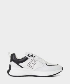 Stridestream.shope77ec7ab3f 1