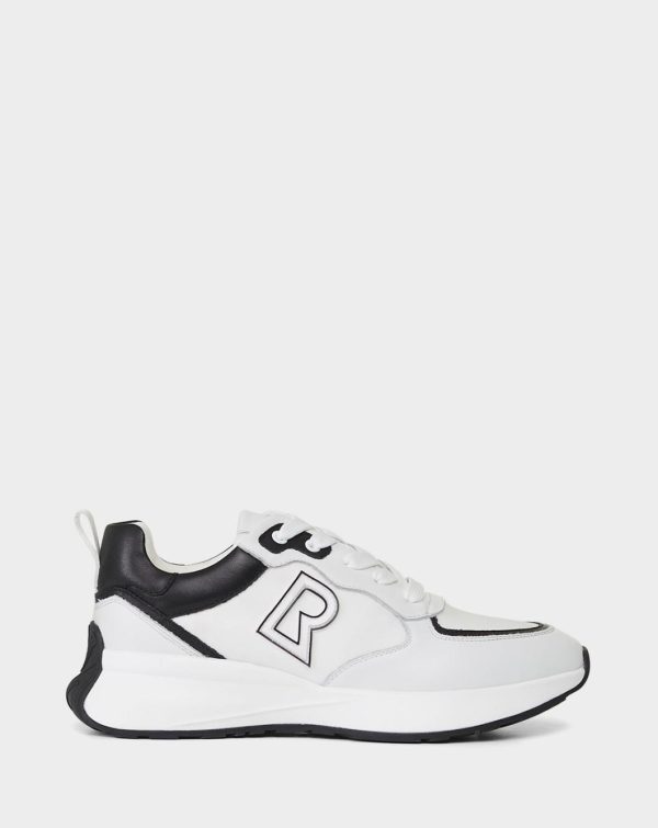 Stridestream.shope77ec7ab3f 1