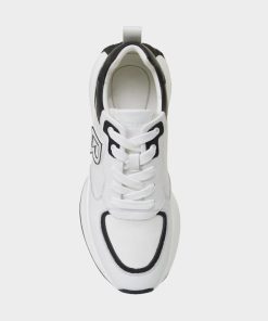 Stridestream.shope77ec7ab3f 2