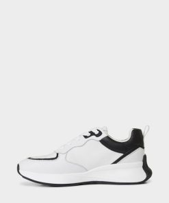 Stridestream.shope77ec7ab3f 3