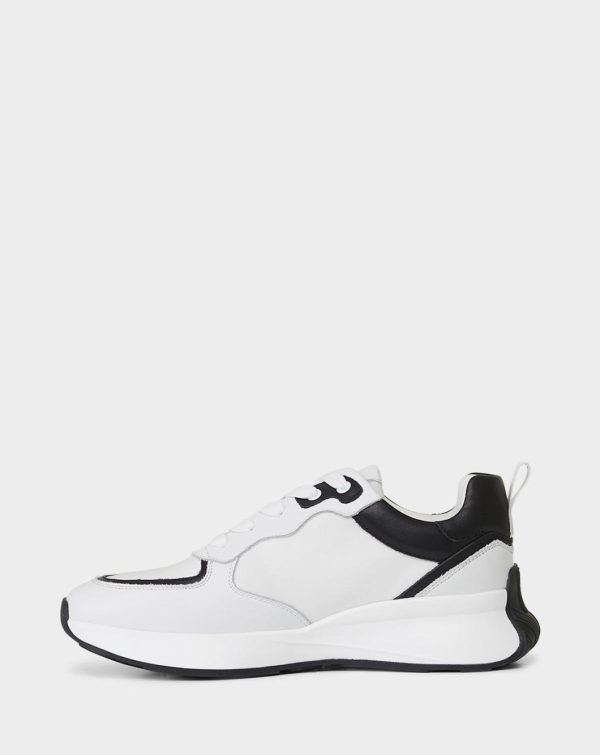 Stridestream.shope77ec7ab3f 3