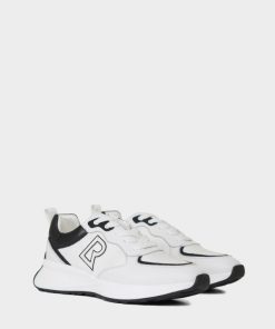 Stridestream.shope77ec7ab3f 5