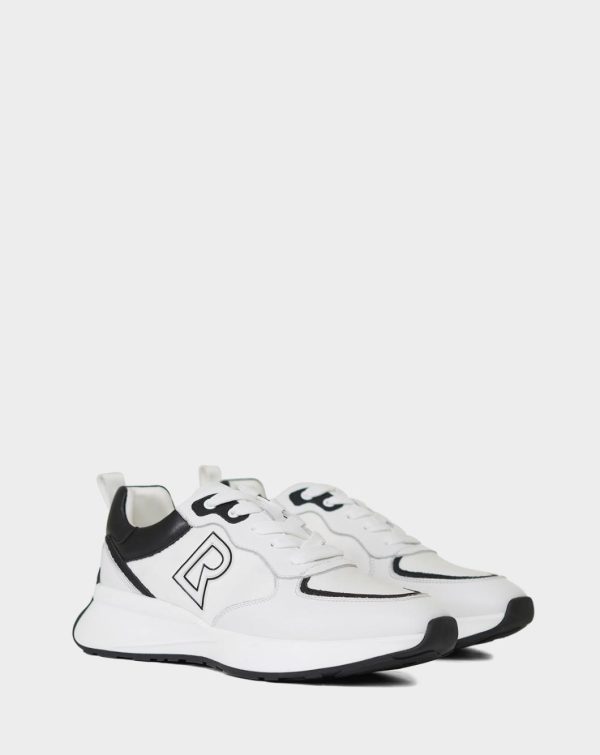 Stridestream.shope77ec7ab3f 5