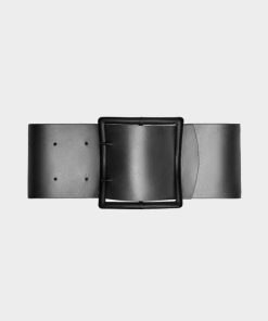 Stridestream.shope889a2f023 1