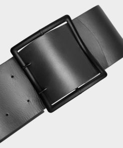 Stridestream.shope889a2f023 2