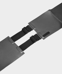 Stridestream.shope889a2f023 3