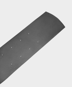 Stridestream.shope889a2f023 4