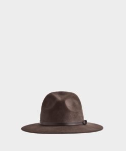 Stridestream.shope9533dd6a7 1