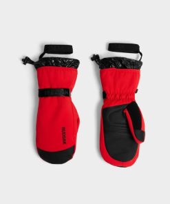 Stridestream.shope9aecbf11a 1