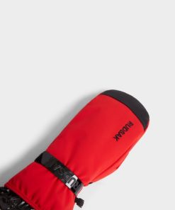 Stridestream.shope9aecbf11a 2