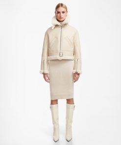 Stridestream.shopea177bbff7 1